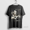 Trending Sam Elliott Wearing Lady Gaga