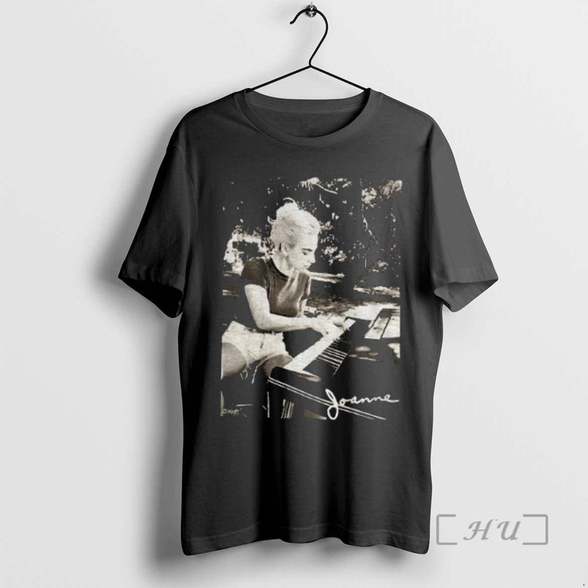 Trending Sam Elliott Wearing Lady Gaga