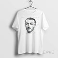 Trending Sam Smith The Thrill Of It All Premium T Shirt Sweater