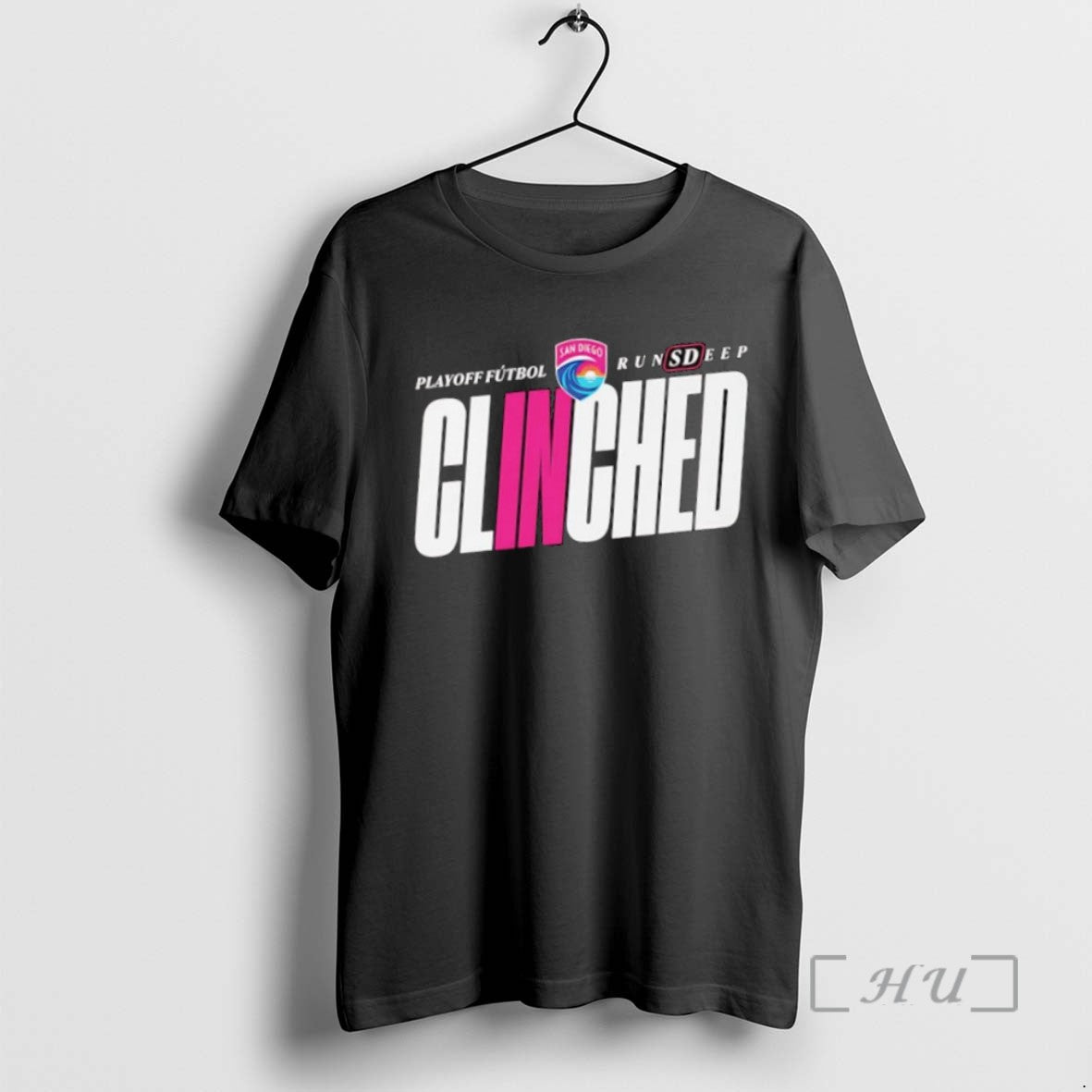 Trending San Diego Wave Fc 2025 Playoffs Clinched