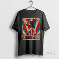 Trending Sandwich Guy Revolution Retro
