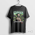 Trending Santino Marella Vintage Cobra Premium T Shirt Sweater