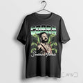 Trending Santino Marella Vintage Cobra Tee Shirts Sweater
