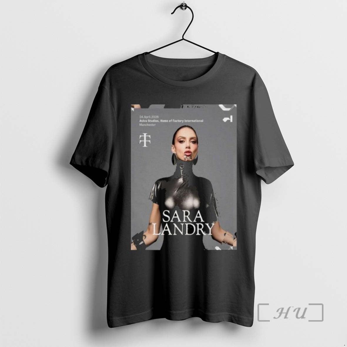 Trending Sara Landry Home Of Factory International April 24 2026 Long Sleve Tee Shirts Sweater