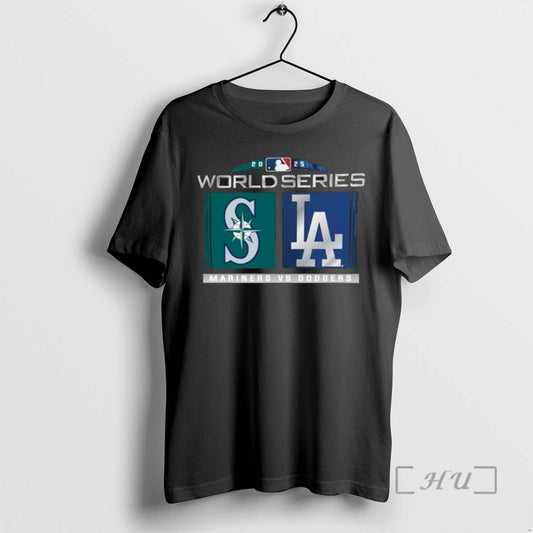 Trending Seattle Mariners Vs