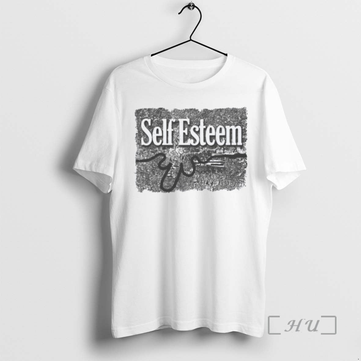 Trending Self Esteem Bellenders