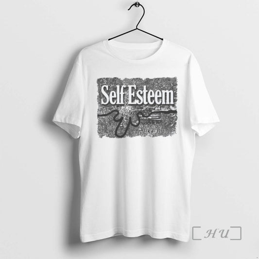 Trending Self Esteem Bellenders