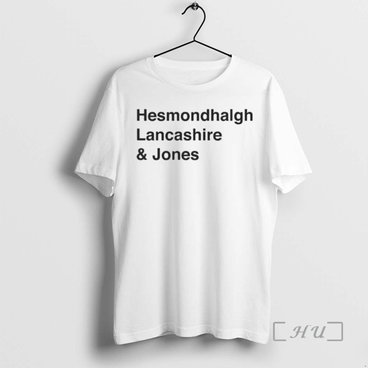 Trending Self Esteem Hesmondhalgh Lancashire And Jones Legends Only