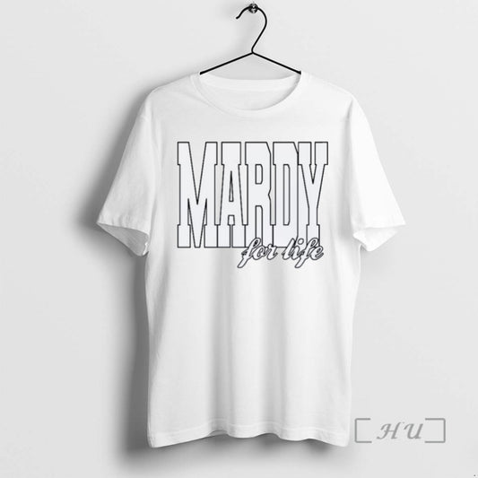 Trending Self Esteem Mardy For Life