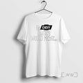 Trending Shaboozey Us Chevy Owners Would Rather Premium T Shirt Sweater