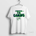 Trending Shhh Im Gaming T Shirt Sweater