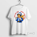 Trending Sho Sho Sho Shohei Ohtani Los Angeles Dodgers Mlb Merry Christmas 2025 Premium