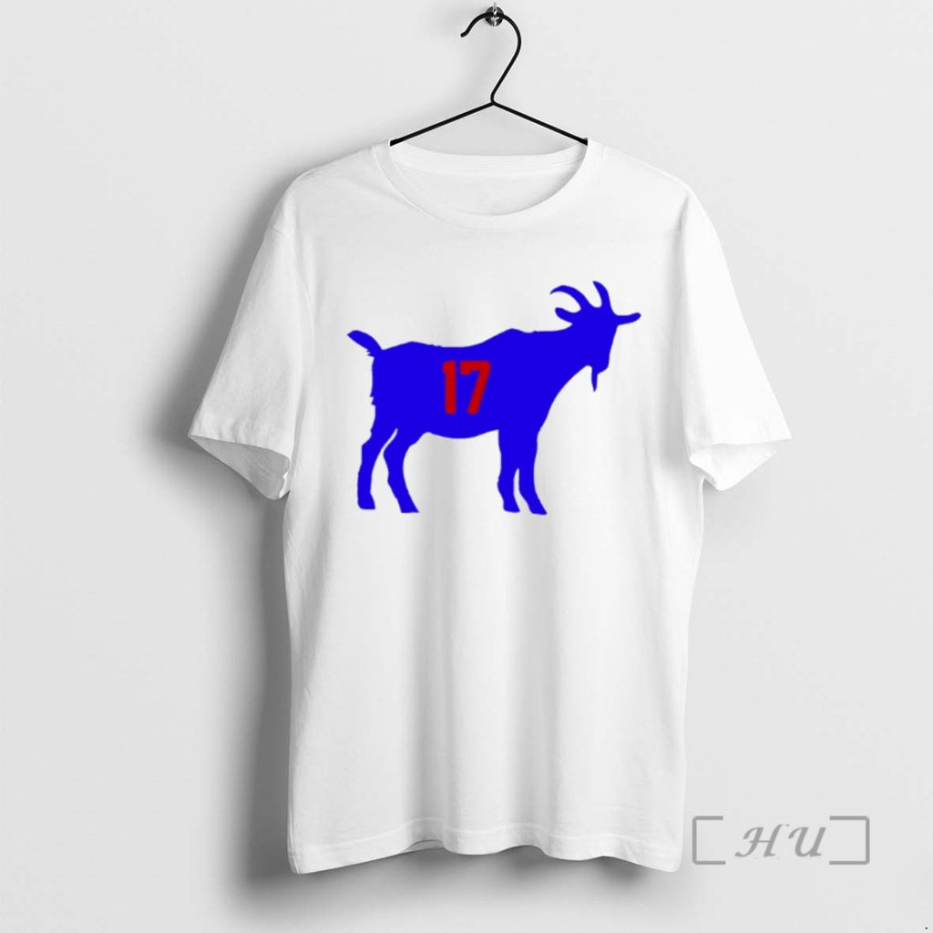 Trending Shohei Ohtani Goat 17 Los Angeles Dodgers Mlb Baseball World Series 2025 Tee Shirts