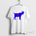 Trending Shohei Ohtani Goat 17 Los Angeles Dodgers Mlb Baseball World Series 2025 Tee Shirts