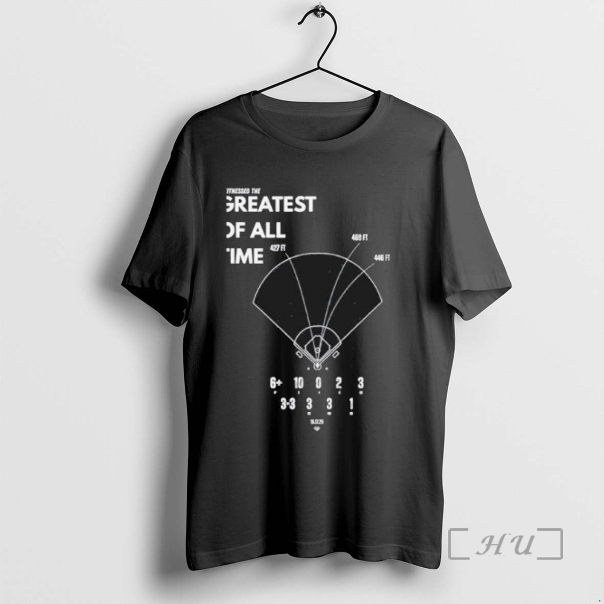 Trending Shohei Ohtani Greatest Of All Time Ws