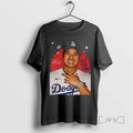 Trending Shohei Ohtani Its Sho Time Japan Tee Shirts Sweater