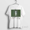 Trending Shohei Ohtani Its Time For Dodger Baseball World Series 2025 Premium T Shirt Sweater