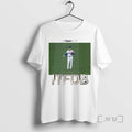Trending Shohei Ohtani Its Time For Dodger Baseball World Series 2025 Tee Shirts Sweater