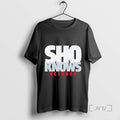 Trending Shohei Ohtani Sho Knows October La Dodgers Tee Shirts Sweater