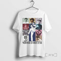 Trending Shohei Ohtani The Eras Tour