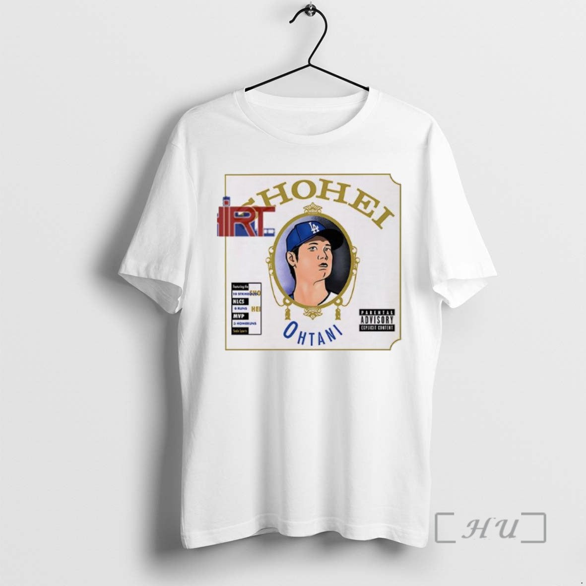 Trending Shohei Ohtani Droppin Chronic