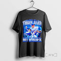 Trending Shohei Ohtani Throw Hard Hit Harder