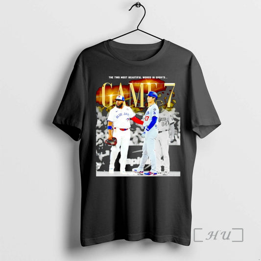 Trending Shohei Ohtani Vs Vladimir Guerrero Jr Premium T Shirt Sweater