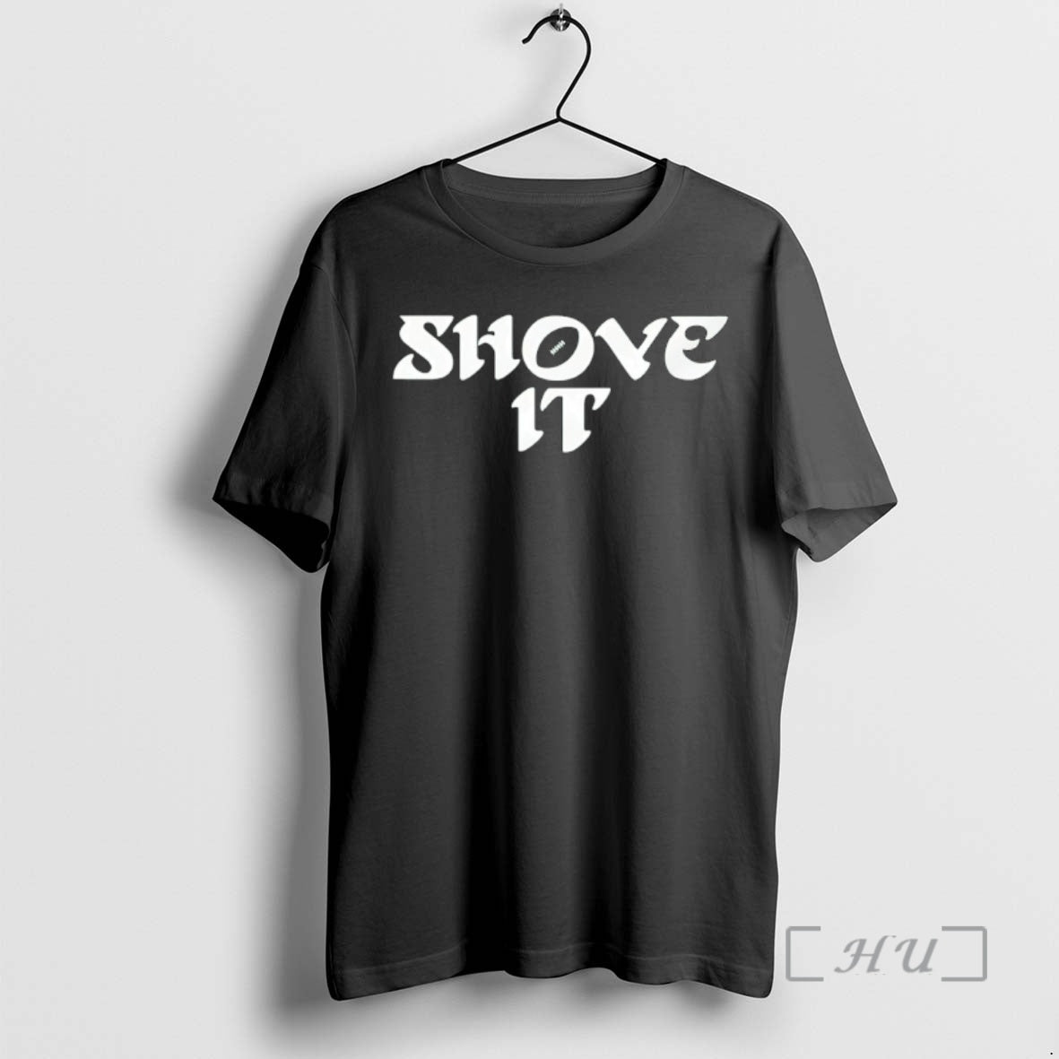 Trending Shove It Football
