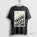 Trending Sigur Ros Winspear Centre In Edmonton Ab Nov 10 2025 Premium T Shirts Sweater