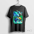 Trending Silent Running 1972 Movie Vintage
