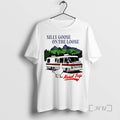 Trending Silly Goose On The Road Trip Premium T Shirt Sweater