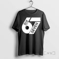 Trending Six Seven 6 7 Meme