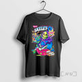 Trending Skelet Os Cereal Grim Reaper Parody