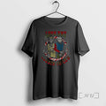 Trending Skeleton Love Thy Cousin In Law Premium T Shirt Sweater