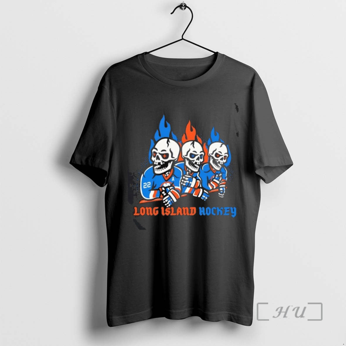 Trending Skeleton Hockey Players New York Rangers Tee Shirts Sweater
