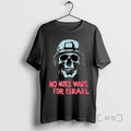 Trending Skeleton No More Wars For Israel