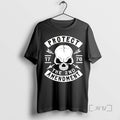 Trending Skull Protect The 2nd Amendment T Shirt Sweater