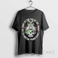 Trending Skull The Light At The End Of The Tunnel Is Just The Muzzle Flash