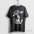 Trending Slam Azzi Fudd Takes The Crown Remix Premium T Shirt Sweater