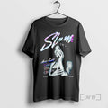 Trending Slam Azzi Fudd Takes The Crown Premium T Shirt Sweater