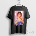 Trending Slam Azzi Fudd Graphic Premium T Shirt Sweater