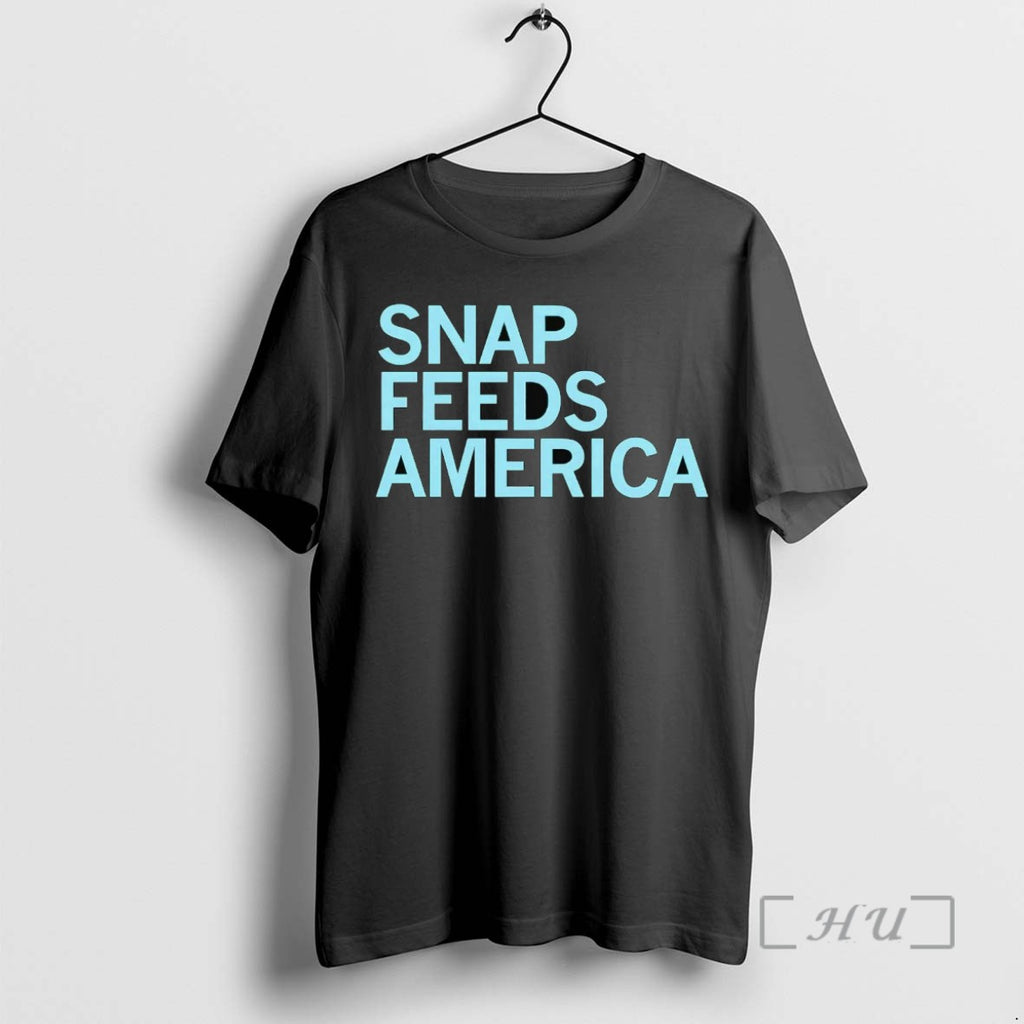 Trending Snap Feeds America Omaha Tee Shirts Sweater