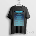Trending Snowbombing Mayrhofen Austria April 6 11 2026 Concert