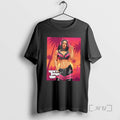 Trending Sofia Sivan Wrestling Gta Style