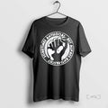 Trending Sometimes Antisocial Always Anti Facist T Shirt Sweater