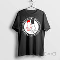 Trending Sometimes Onanist Always Antifascist