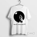 Trending Spaceballs Comb The Desert We Aint Found Shit