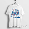 Trending Spirit Of 76 4th Of July Patriotic