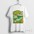 Trending Sprite Enjoy Great Lymon Taste Tee Shirts Sweater