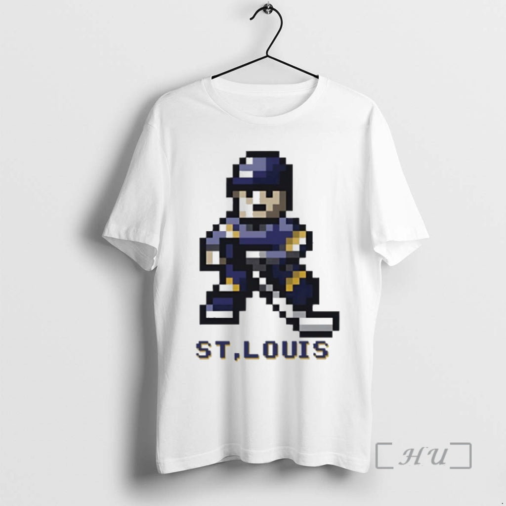 Trending St Premium T Shirt Sweater